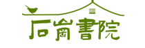 官网LGO